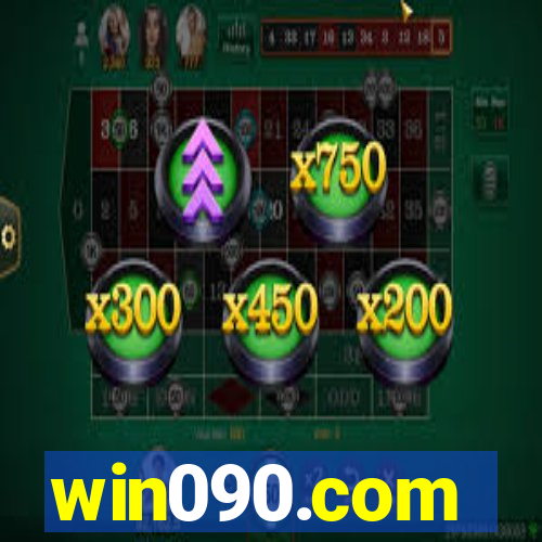 win090.com