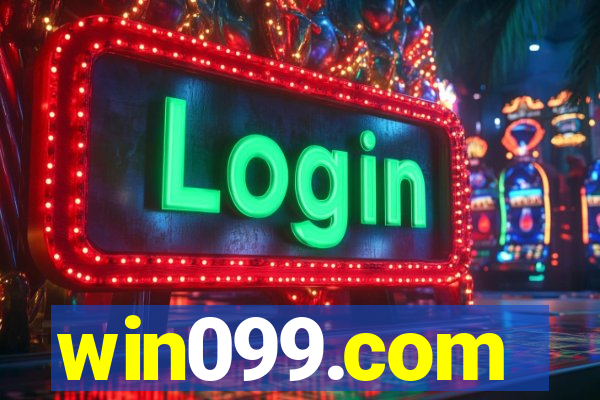 win099.com