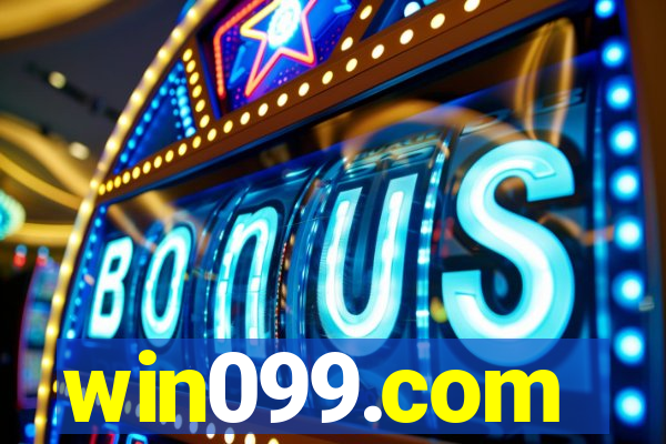 win099.com