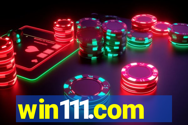 win111.com