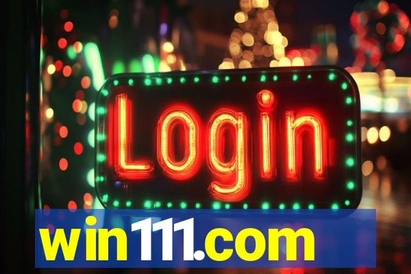 win111.com