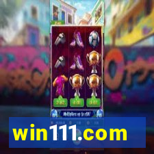 win111.com