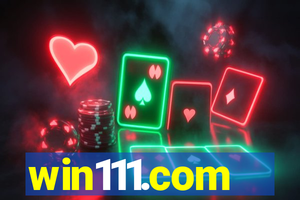 win111.com