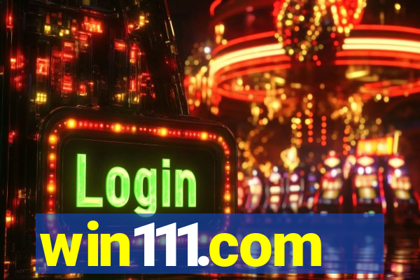 win111.com