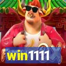 win1111