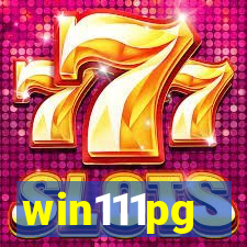 win111pg