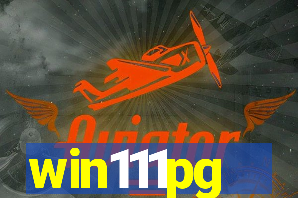 win111pg