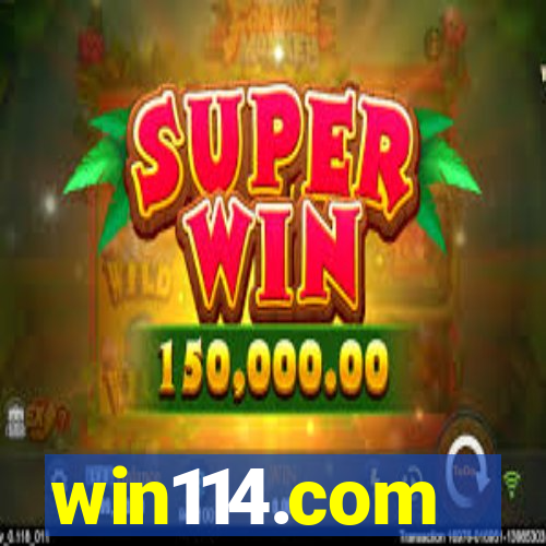 win114.com