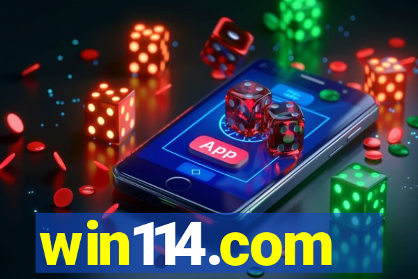 win114.com