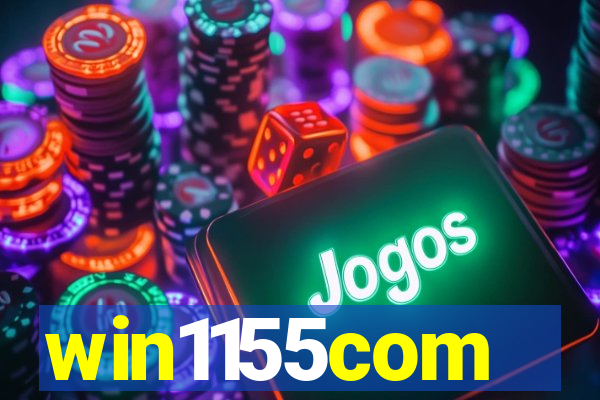 win1155com