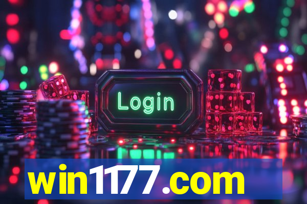 win1177.com