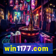 win1177.com