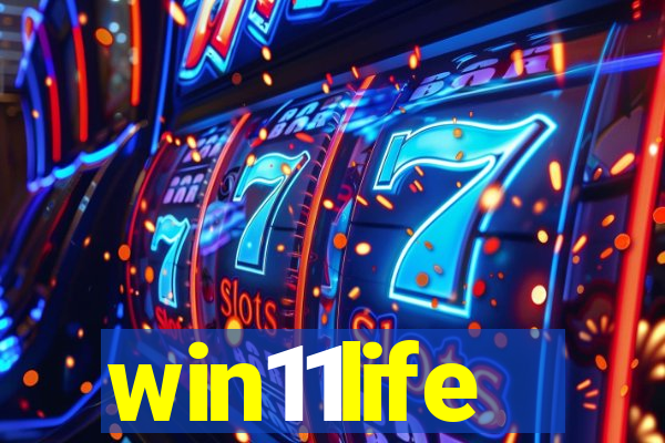 win11life