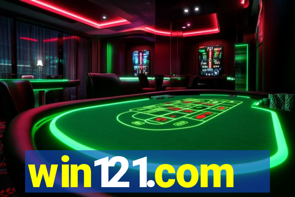 win121.com