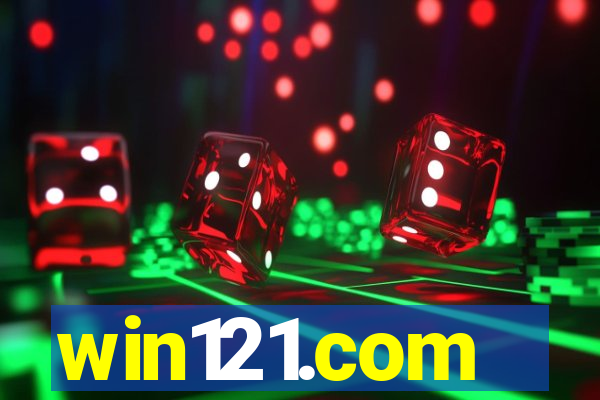 win121.com