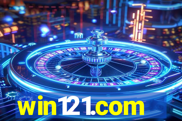 win121.com