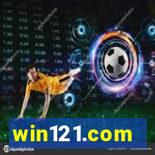 win121.com