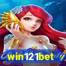 win121bet