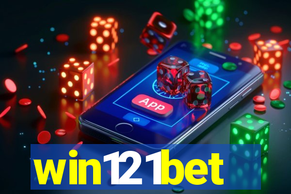 win121bet