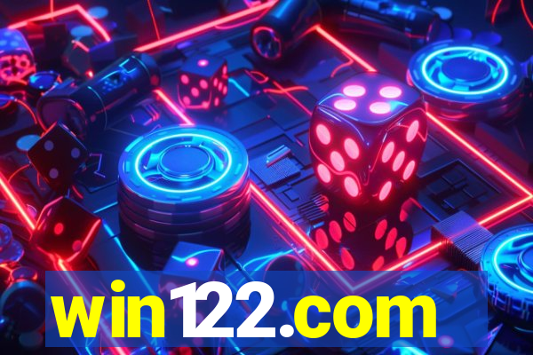 win122.com