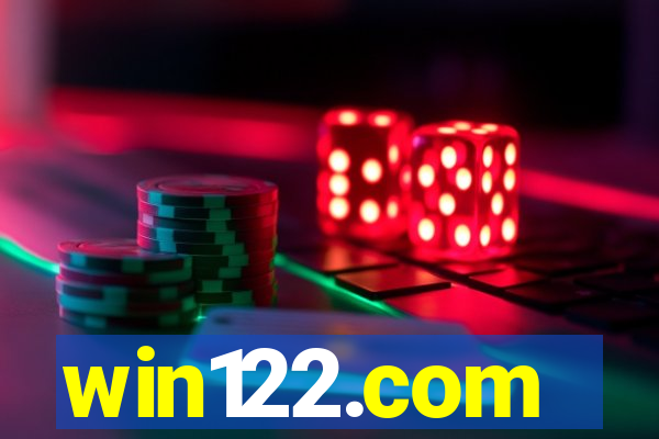 win122.com