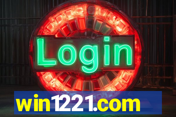 win1221.com