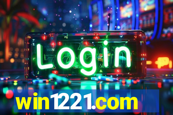 win1221.com