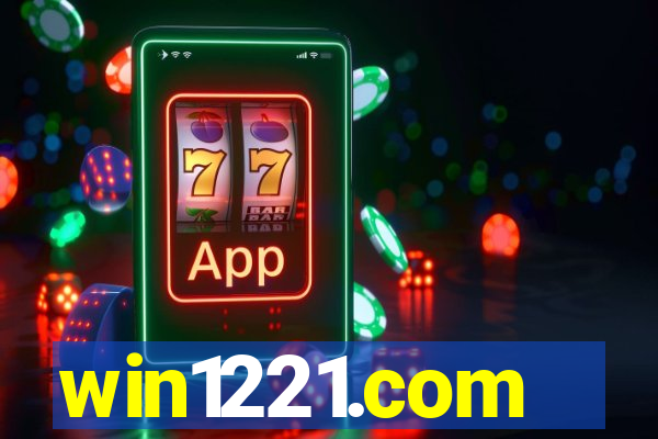 win1221.com