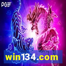 win134.com