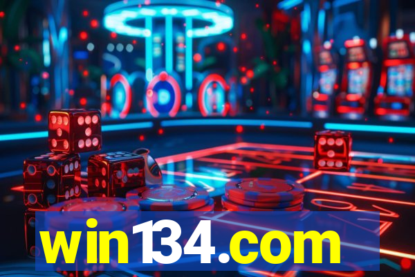 win134.com