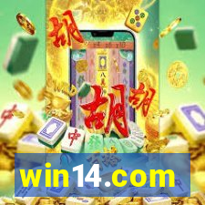 win14.com