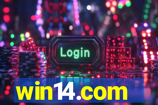 win14.com