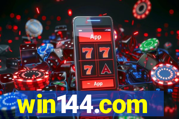 win144.com