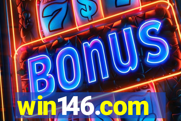 win146.com