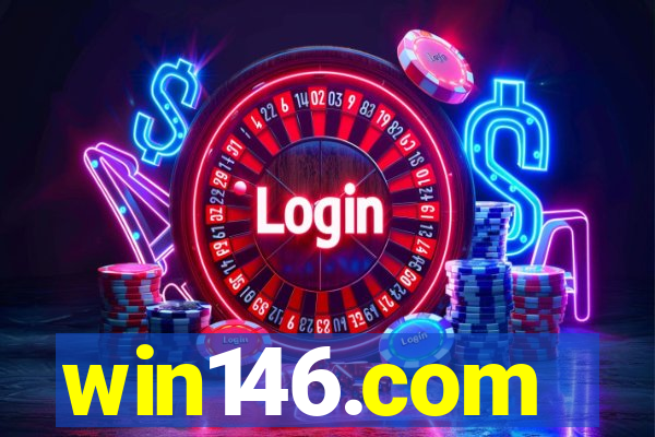 win146.com