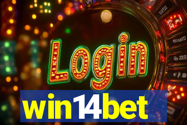 win14bet