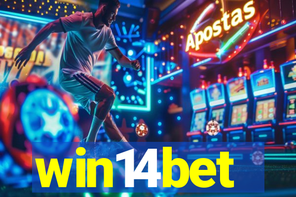 win14bet