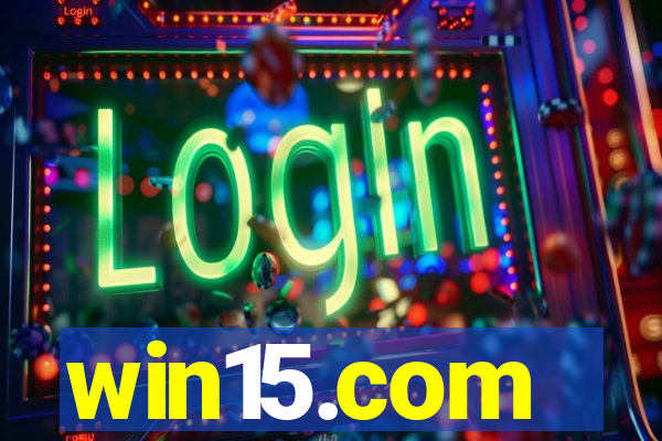 win15.com