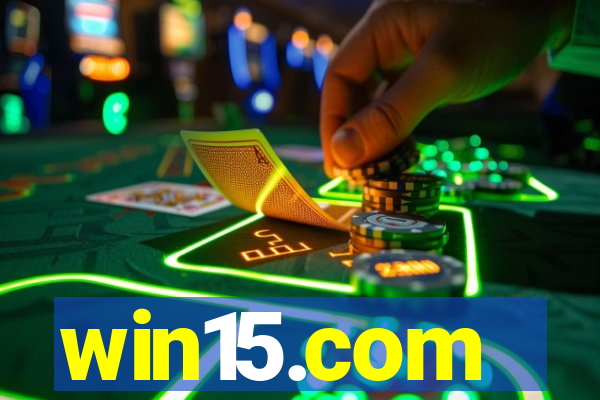 win15.com