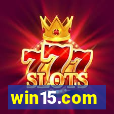 win15.com