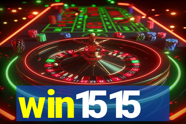 win1515