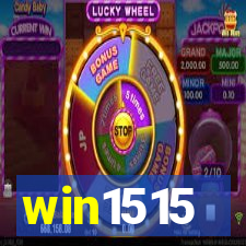 win1515