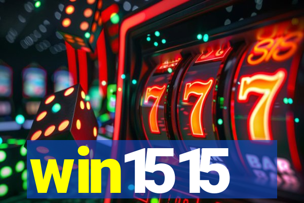 win1515