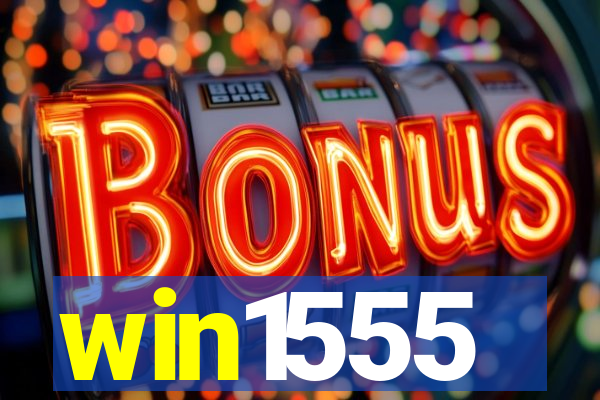 win1555