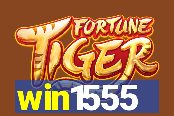 win1555