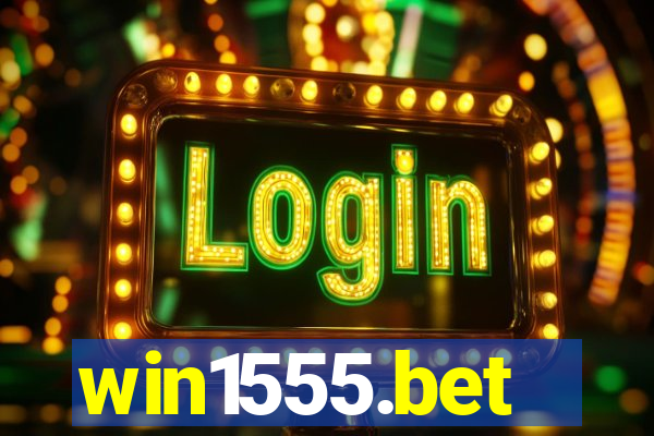 win1555.bet