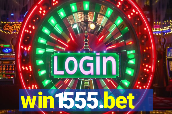 win1555.bet