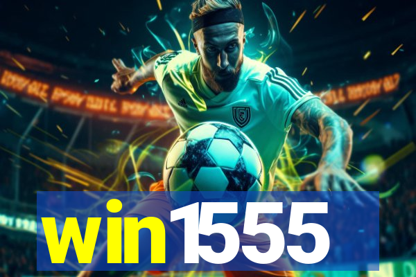 win1555