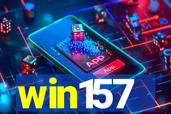 win157