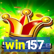 win157